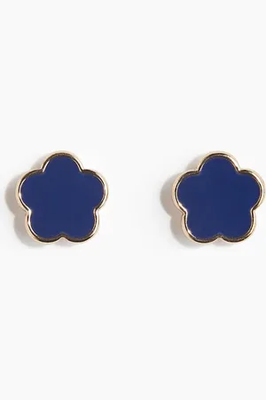 H&M H&M - Stud earrings