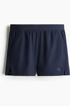 H&M H&M - Short sports shorts with DryMove™