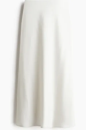 H&M H&M - Maxi skirt