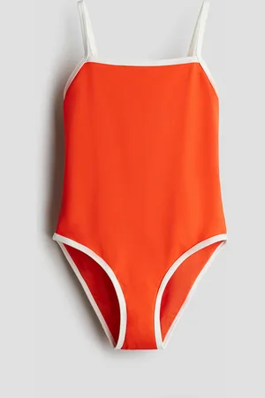 H&M H&M - Swimsuit