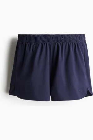 H&M H&M - Running shorts with DryMove™
