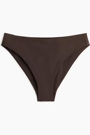 H&M H&M - Sports bikini bottoms with Lycra®