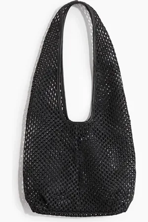 H&M H&M - Slouchy shoulder bag