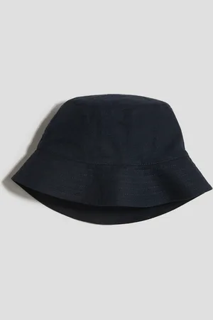 H&M H&M - Twill bucket hat