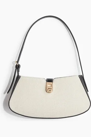 H&M H&M - Small shoulder bag