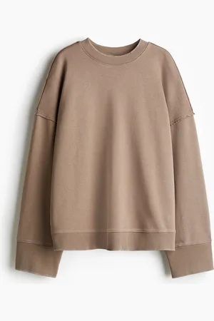H&M H&M - Sports sweatshirt