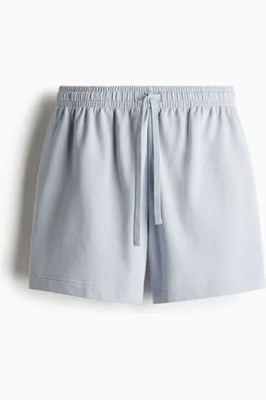H&M H&M - Loose-fit sweatshorts