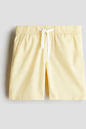H&M H&M - Cotton shorts