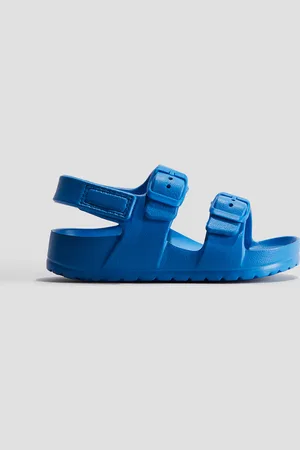 H&M H&M - Two-strap pool shoes