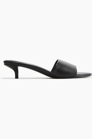 H&M H&M - Heeled sandals