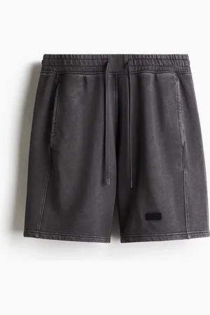 H&M H&M - Mid-length sports shorts