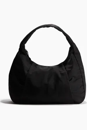 H&M H&M - Slouchy sports shoulder bag