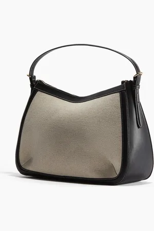 H&M H&M - Shoulder bag