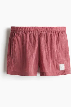 H&M H&M - Nylon swim shorts