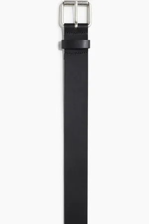 H&M H&M - Leather belt