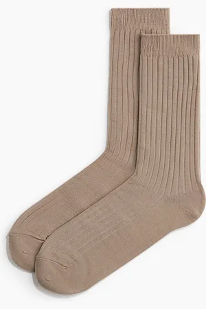 H&M H&M - Socks