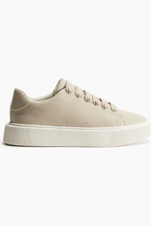 H&M H&M - Chunky trainers