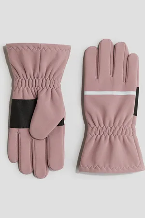 H&M H&M - Water-repellent gloves