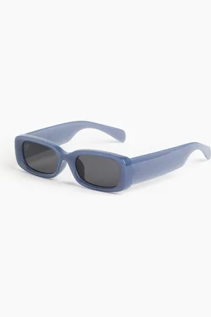 H&M H&M - Rectangular sunglasses