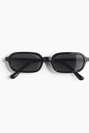 H&M H&M - Rectangular sunglasses