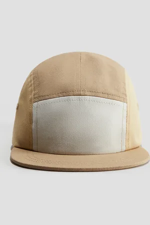 H&M H&M - Cap