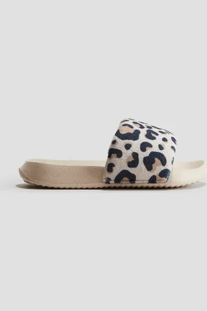 H&M H&M - Pool shoes