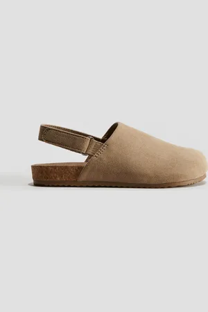 H&M H&M - Mules