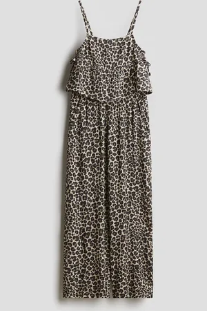 H&M H&M - 2-piece seersucker set