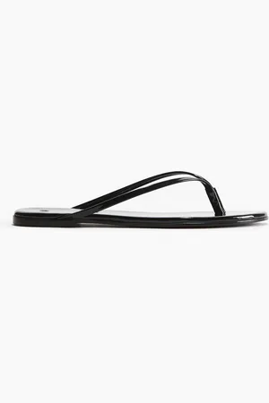 H&M H&M - Flip-flops