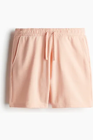 H&M H&M - Regular Fit Sweatshorts