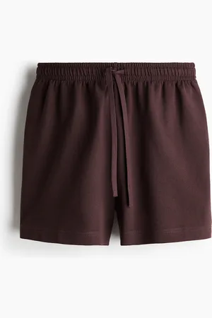 H&M H&M - Loose-fit sweatshorts
