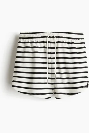 H&M H&M - Sweatshirt shorts