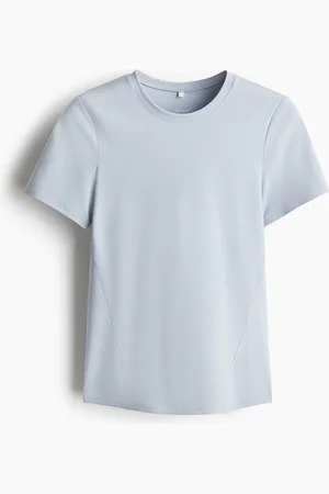 H&M H&M - Sports top with DryMove™