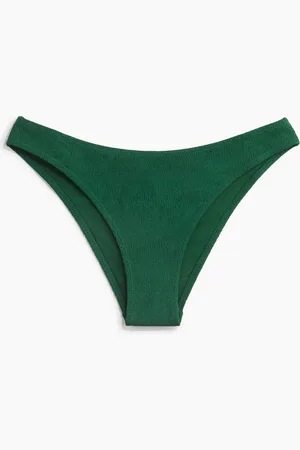 H&M H&M - Cheeky Bikini bottoms