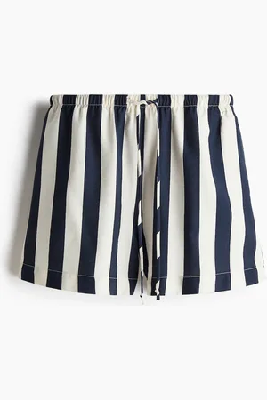 H&M H&M - Drawstring shorts