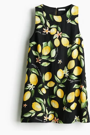 H&M H&M - Shift dress