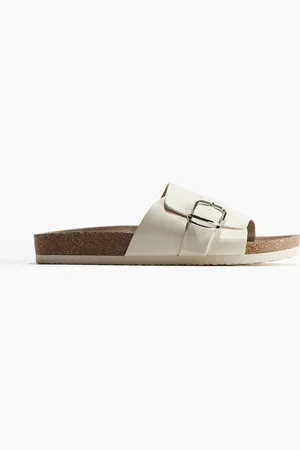 H&M H&M - Sandals