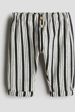 H&M H&M - Terry trousers