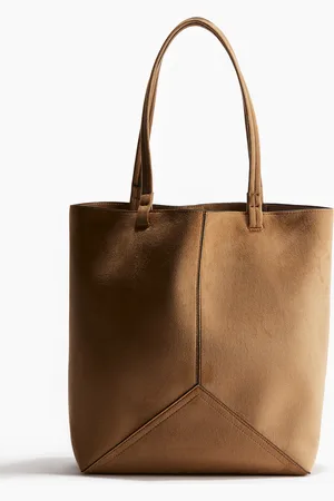 H&M H&M - Shopper