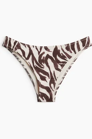 H&M H&M - Cheeky Bikini bottoms