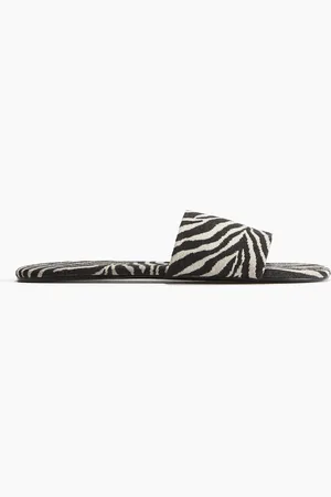 H&M H&M - Sandals