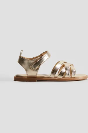 H&M H&M - Strappy sandals