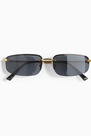 H&M H&M - Rectangular sunglasses