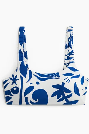 H&M H&M - Padded bikini top