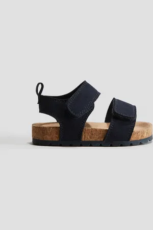 H&M H&M - Sandals