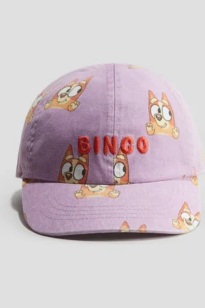 H&M H&M - Cotton cap