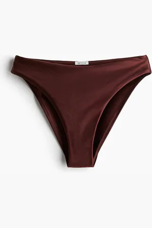 H&M H&M - Bikini bottoms