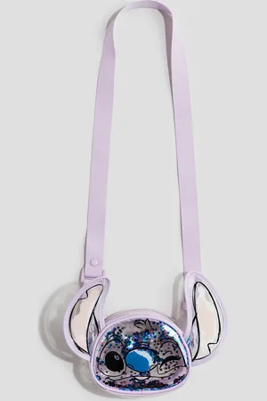 H&M H&M - Crossbody bag