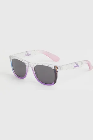 H&M H&M - Sunglasses