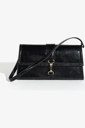 H&M H&M - Small shoulder bag